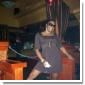 Quiana (Auditionee)