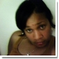 Johnnie (Auditionee)
