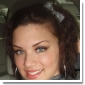 Ashley (Auditionee)