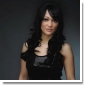 Crystal (Auditionee)