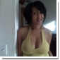Celia (VIP Subscriber)