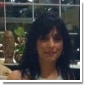 JoAnne (Auditionee)