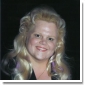 Jami JoAnne Russell