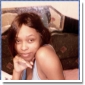 anekeia (Auditionee)