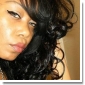 brande (Auditionee)