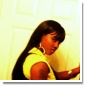 PENNIE (Auditionee)