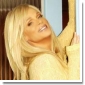 Terri Lynn (Pro Subscriber)