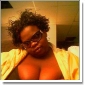 Deshune (Auditionee)