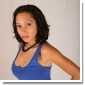 Amelia (Auditionee)