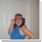 Vikki (Pro Subscriber)