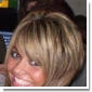 Abbi (Auditionee)