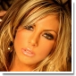mandylynn (VIP Subscriber)