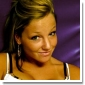 Hailey (Auditionee)