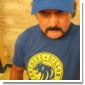 i play a parent on friday night lights go dillon panters