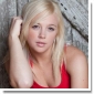 Jahnna (Auditionee)