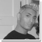lewis (Auditionee)