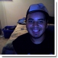 Pedro (Auditionee)