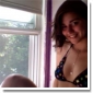 Anna (Auditionee)