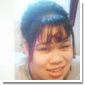 arlene (Auditionee)