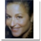 Helene (Auditionee)