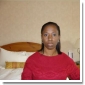 JANET (VIP Subscriber)