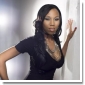 Kanisha (Auditionee)