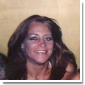 Paulette (Pro Subscriber)