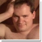 Steve (VIP Subscriber)