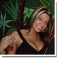 michelle (Auditionee)