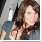 Michelle (Auditionee)