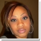 Brittany (Auditionee)