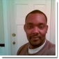 rashawn (Auditionee)