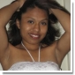 maria (Auditionee)