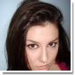 Stephanie (Auditionee)