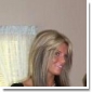 Amber (Auditionee)