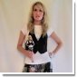 Fashiondoll (VIP Subscriber)