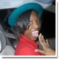 Genevia (Auditionee)