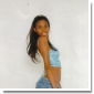 tania (Auditionee)