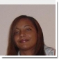Andrea (Auditionee)
