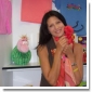 Laura (VIP Subscriber)