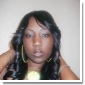 Shay (Auditionee)