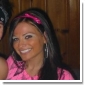 Shirly (Auditionee)