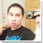 melvin (VIP Subscriber)