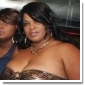 Rashawnda (Auditionee)