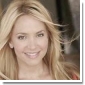 chrissy (Auditionee)