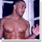 Jason (VIP Subscriber)