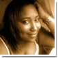 Christine (Auditionee)