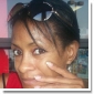 Beverly (Auditionee)