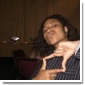 Still a Kool Square at Best