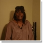 Kisha (Auditionee)